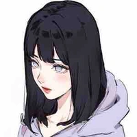 Haruno Hiwaka