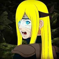 Uchiha_Uzumaki Naruko