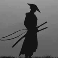 Ninja Lưu Vong.