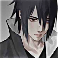 Uchiha Sasuke_[SasuNaru]