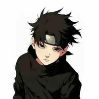 Uchiha_Uzumaki Asakuri