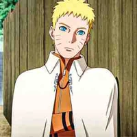 Uzumaki Naruto_[Boruto]