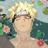 Uzumaki Naruto _ [AOB]