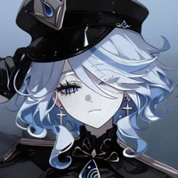 Cecilia