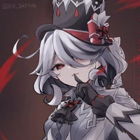 Ellen