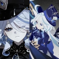 Cecil\Fu