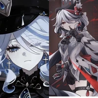 Cecil\Ell