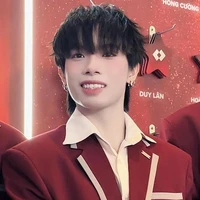 Bạch Hồng Cường