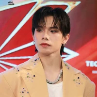Bạch Hồng Cường