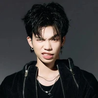 Lê Bin Thế Vĩ