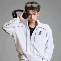 Lê Bin Thế Vĩ