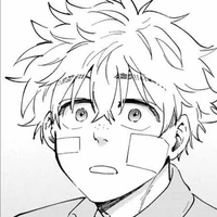 Nirei Akihiko