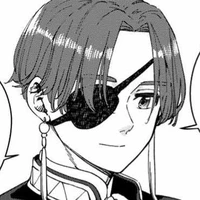 Suo Hayato