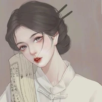 Kurogawa Hinata (Thần mặt trời)