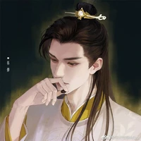 Sakura Misaki (Thần mặt trăng)