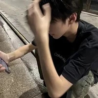 Trạch Minh Hoàng-bff nu9