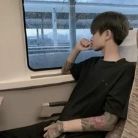 Ôn Thiên Bảo-bff nu9