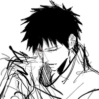 obito