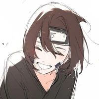 rin