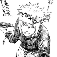 minato