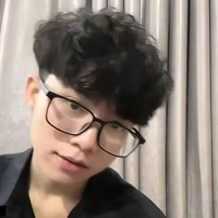 Nguyễn Ngọc Quý | Jiro