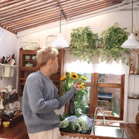 Lương Hoàng Phúc