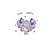 dạ