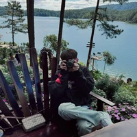 Phạm Vũ Hoài Nam 