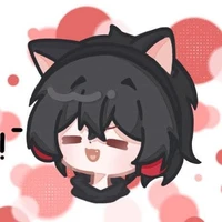 kira