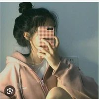 Phan Gia Mẫn