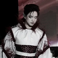 Nguyễn Thanh Pháp