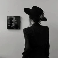Quỳnh Tuệ Nhi