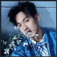 Nguyễn Trường Sinh ( cậu cả )