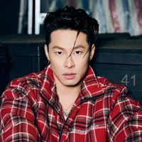 Phạm Bảo Khang ( mợ ba )