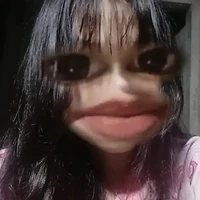 tác giả vô tri