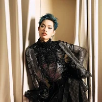 Nguyễn Thanh Pháp