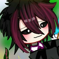 Hiha Dark