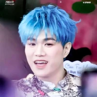 -Hoàng Đức Duy-