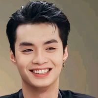 -Đặng Thành An-