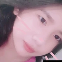 Thỏ nè