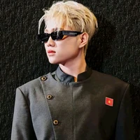 Hoàng Đức Duy- CAPTAINBOY