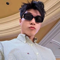 Trần Minh Hiếu- HIEUTHUHAI