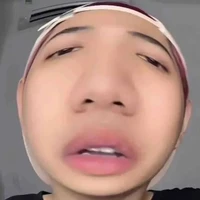 hệ thống 1106( cừu)