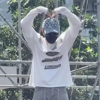 Alltop ( tùy truờng hợp)