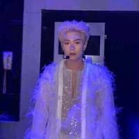 Trần Đăng Duơng- Domic