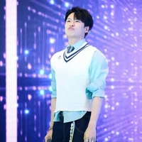 Phạm Bảo Khang- 2Khang