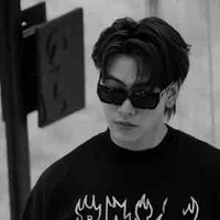 Joong Archen