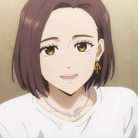Hotoha Tachibana