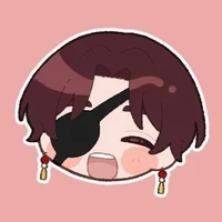 Hayato Suo