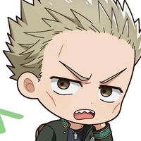 Touma Hiiragi